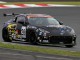 TOYOTA TGRR GR86