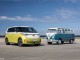 VW ID.-Buzz-Pro