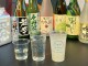 酒ハイボール (1)