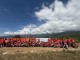 集合写真 (2)