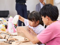 夏休み2