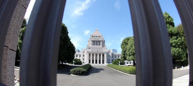 EN-a_036