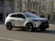 Mitsubishi GRANDIS