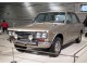Nissan_P510