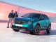 Peugeot 30008