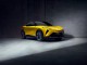 Acura RSX Prototype