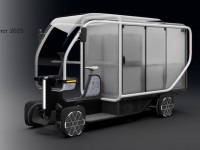 Fastport eQuad