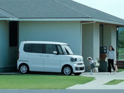 【コラム】自販連、全軽自協発表、7月国内新車販売台数、前年同期比3.6%減、7カ月ぶりに減少