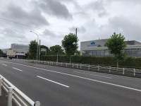 MOTOTACHI Factory