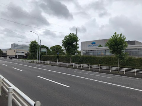 TOYOTA、愛知・豊田市貞宝町に新たな車両完成車工場を建設　国内300万台生産維持を