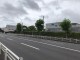MOTOTACHI Factory