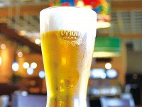 Orion Beer
