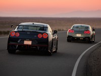 R35_GTR_Rear