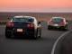 R35_GTR_Rear