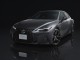 IS350 F SPORT Mode Black Ⅳ