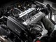 4A-GE Engine