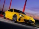 SUBARU BRZ特別仕様車「STI Sport YELLOW EDITION」