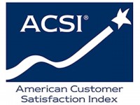 ACSI Logotype