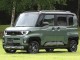 DELICA MINI