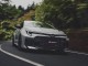 GR COROLLA