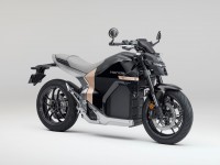 HONDA WN7