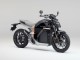 HONDA WN7