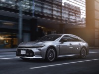 TOYOTA CLOWN
