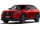 VEZEL e-HEV RS
