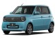 Honda N-ONE e：
