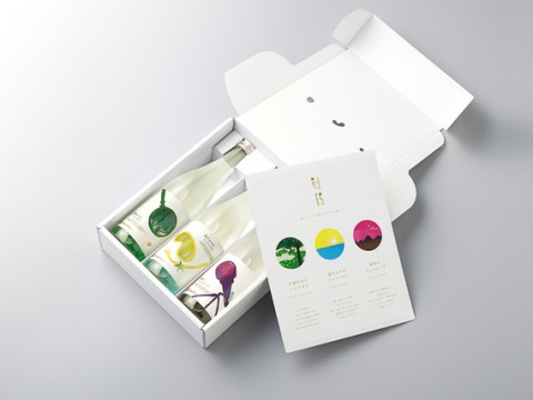 ふるさと納税、ポイント制度廃止で駆け込み需要増！ 白鶴酒造の金賞受賞酒も人気