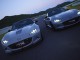 MAZDA SPIRIT RACING ROADSTER