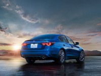 Skyline 400R Limited 01