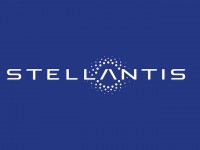 Stellantis_logo