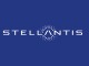 Stellantis_logo