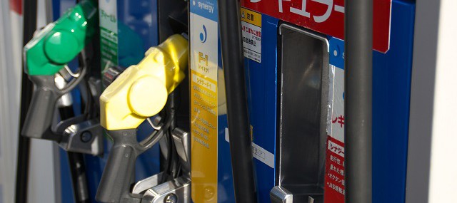 画・長期化する原油価格低下 日本を含めた世界各国への影響は?