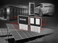 製品イメージ_SiC_moldmodule_DOT-247