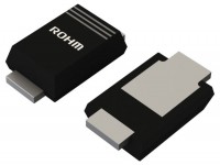 製品イメージ_SOD-323HE