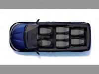 Renault Grand Kangoo