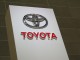 TOYOTA LOGO-2