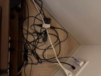 テレビ裏_1027F02_リビング