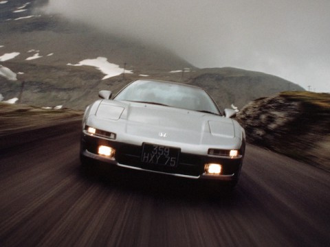 HONDA、旧スポーツモデルの部品復刻とレストアサービス「Honda Heritage Works」まもなく開始