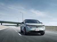 NISSAN ARIYA-2