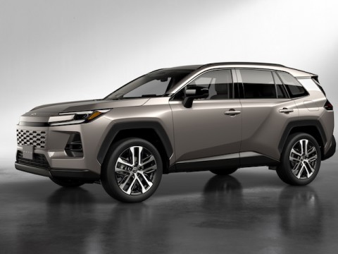 【コラム】国産自動車、11月世界生産は前年同期比6.4％減の198万5727台　さすがのトヨタも5.5％減