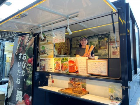 その一献が誰かの笑顔を醸成する。酒蔵開放で育まれる、地域貢献の絆