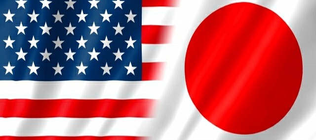 画・日米FTA、米国は強い意欲。日本はTPP11優先て_交渉優位の戦略か