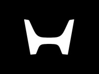 Honda New Emblem