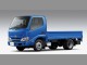 TOYOTA DYNA CARGO