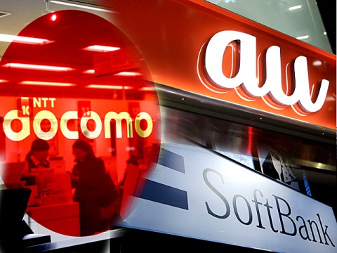 2026年の株式展望　情報インフラ関連企業