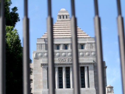 【政策の裏側】「先送り」もまた一つの決定。予算配分と合意形成の壁から読み解く政治の優先順位