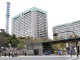 防衛省1